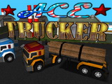 Ace Trucker