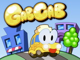 GabCab