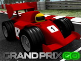 Grand Prix Go