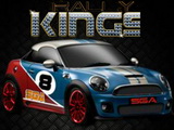 Rally Kings